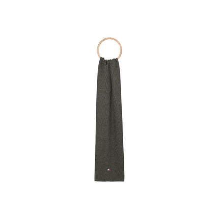 Tommy Hilfiger Men Scarf