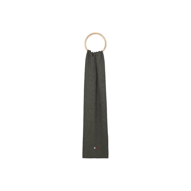 Tommy Hilfiger Men Scarf
