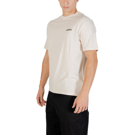 Napapijri Men T-Shirt