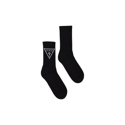 Guess  Women Underwear