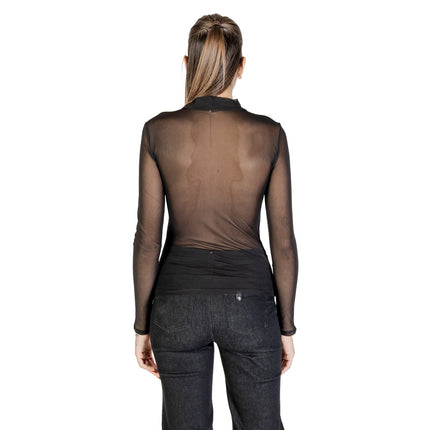 Only  Women Knitwear