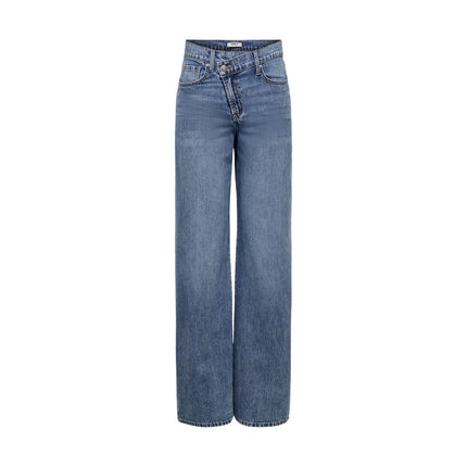 Only  Women Jeans