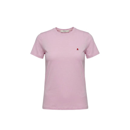 Replay  Women T-Shirt