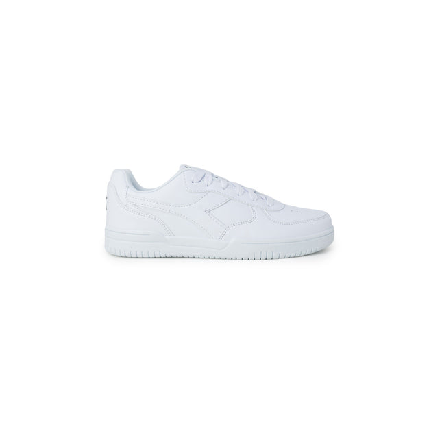 Diadora Women Sneakers
