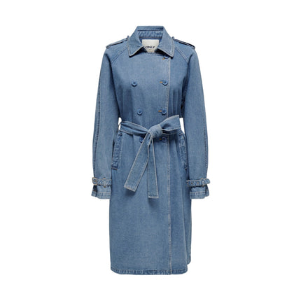 Only  Women Coat