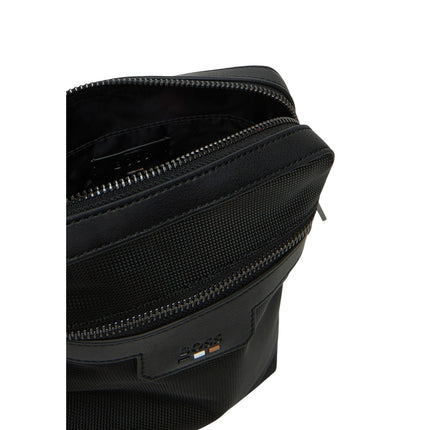 Boss Men Bag