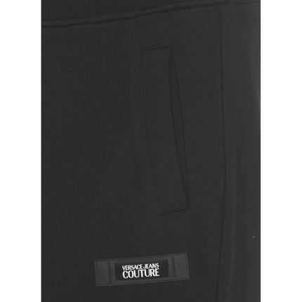 Versace Jeans Couture Men Trousers