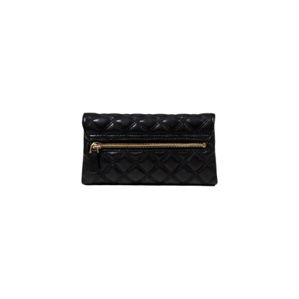 Guess  Women Bag