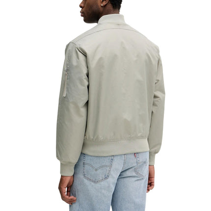 Calvin Klein Jeans Men Blazer