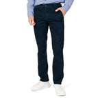 blue / W30