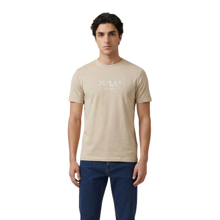 Guess Men T-Shirt