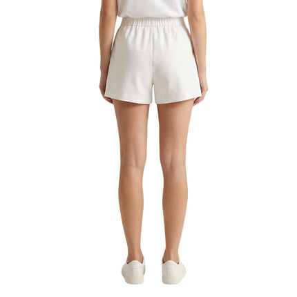 Only  Women Short