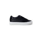 black / 37