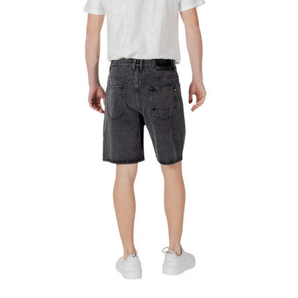 Gianni Lupo Men Shorts