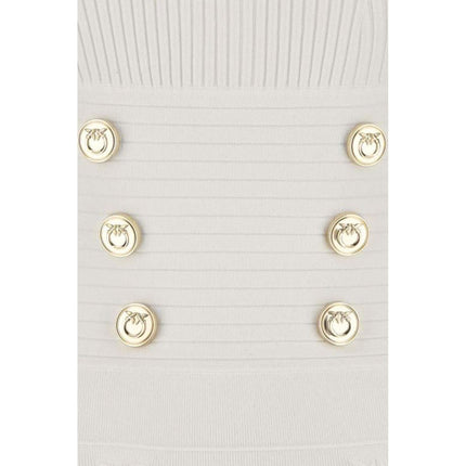 Pinko  Women Dress