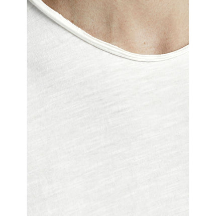 Jack & Jones Men T-Shirt