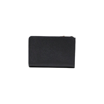 Alviero Martini Prima Classe  Women Wallet