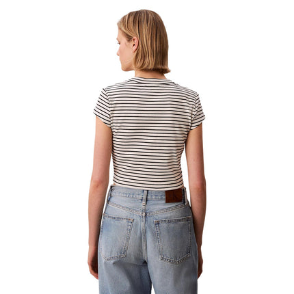 Calvin Klein Jeans  Women Top
