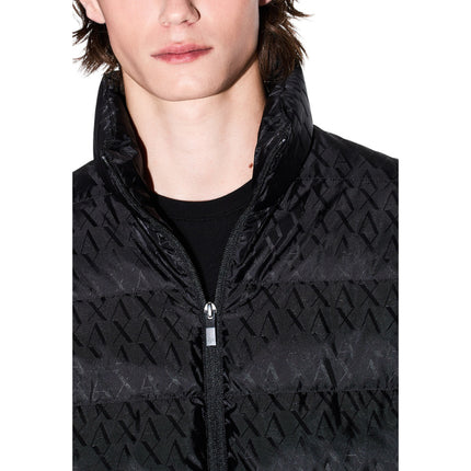 Armani Exchange Men Jacket