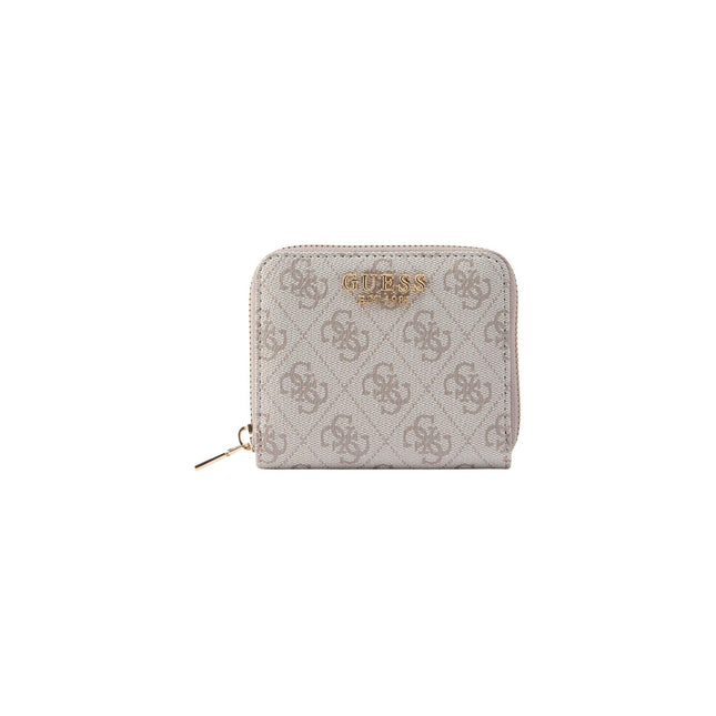Guess  Women Wallet