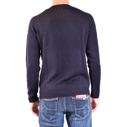 Dondup Men Knitwear