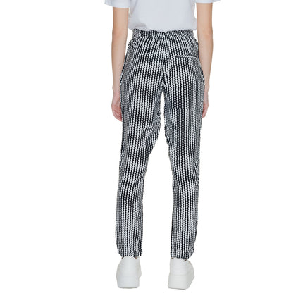 Only  Women Trousers