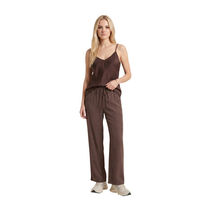 Only  Women Top