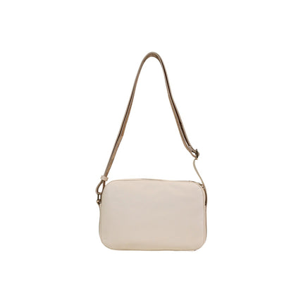 Alviero Martini Prima Classe  Women Bag