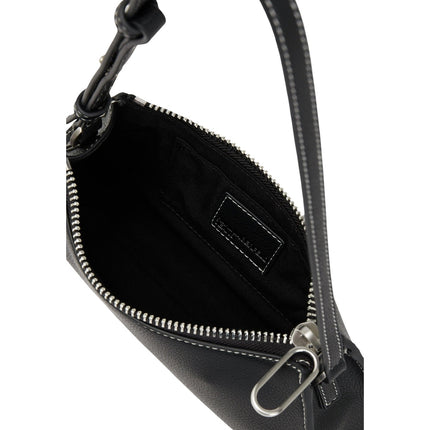 Karl Lagerfeld Jeans  Women Bag