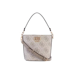 Collection image for: Bags & Luggage