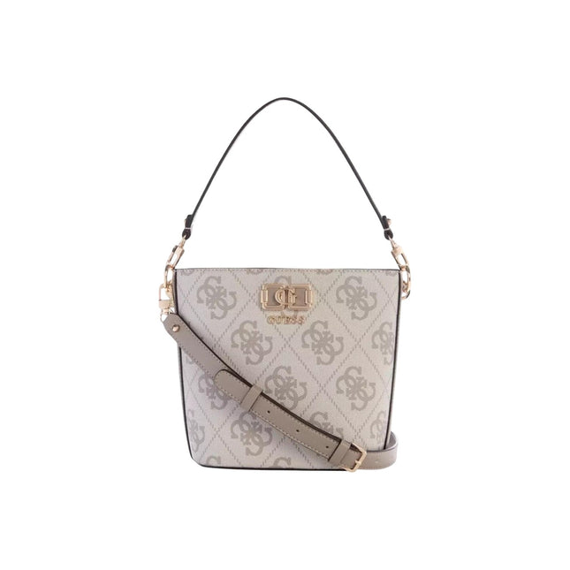 Guess  Women Bag