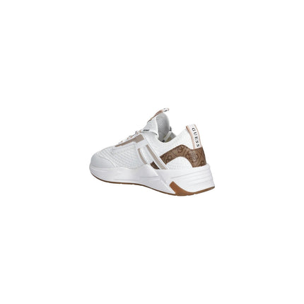 Guess Women Sneakers