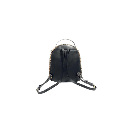 Liu Jo  Women Bag