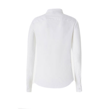 Pinko  Women Shirt