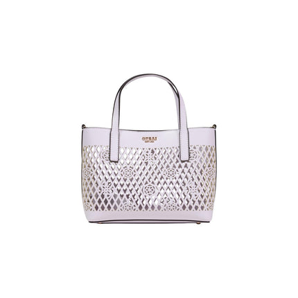 Guess  Women Bag