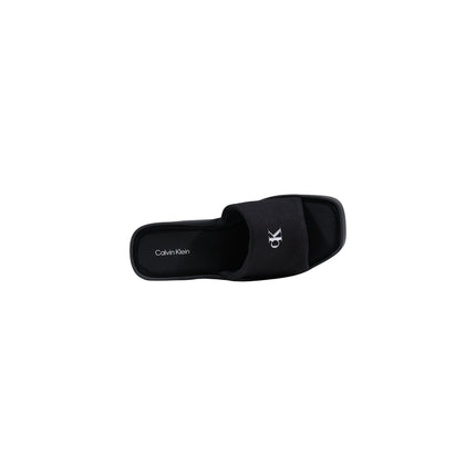 Calvin Klein Women Slippers