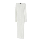 white / XXS