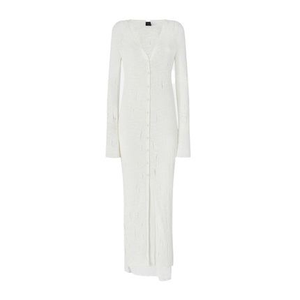 Pinko  Women Dress