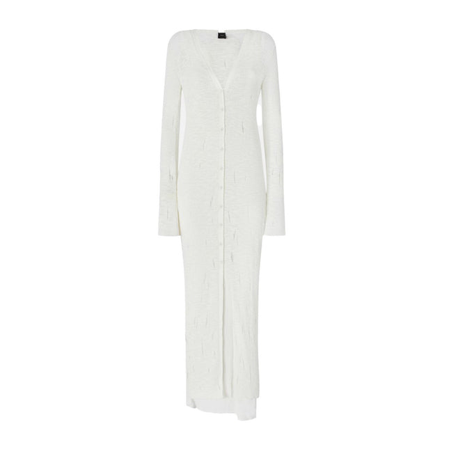 Pinko  Women Dress