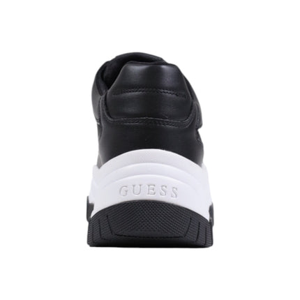 Guess Women Sneakers