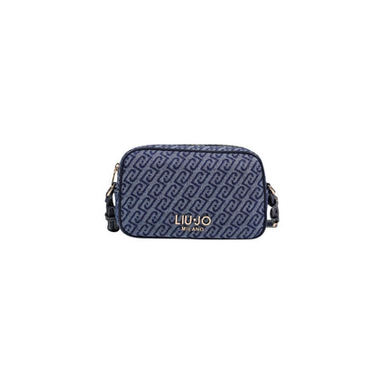 Liu Jo  Women Bag