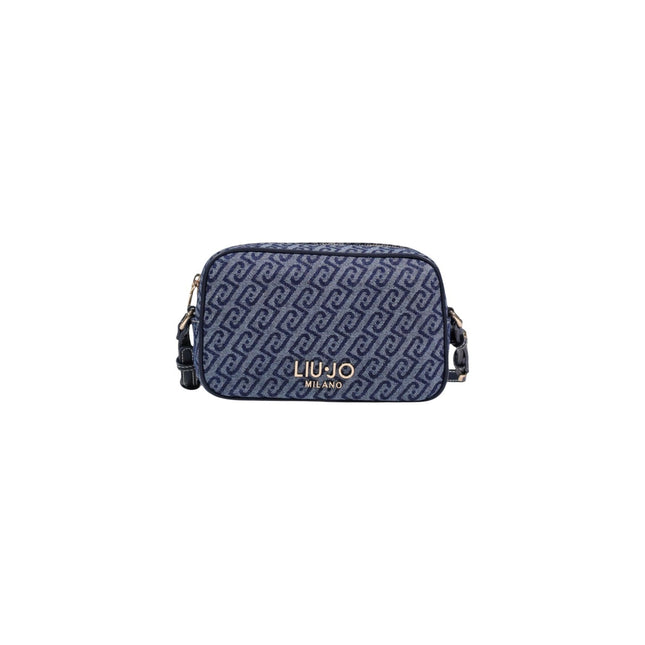 Liu Jo  Women Bag