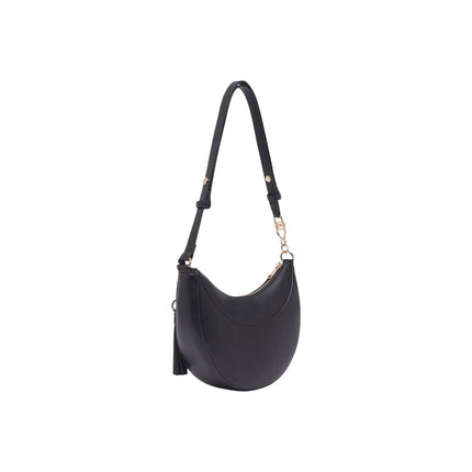 Liu Jo  Women Bag