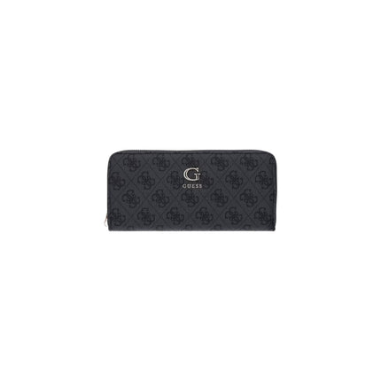 Guess  Women Wallet