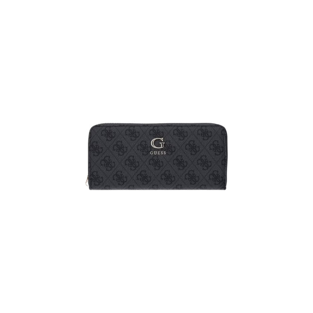 Guess  Women Wallet