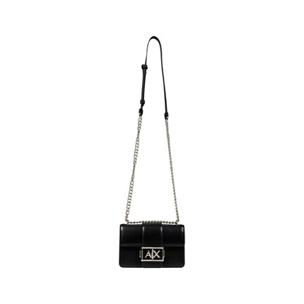 Armani Exchange  Women Bag