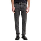grey / W30 L32