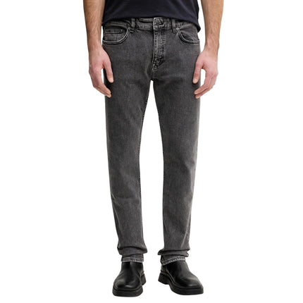 Boss Men Jeans