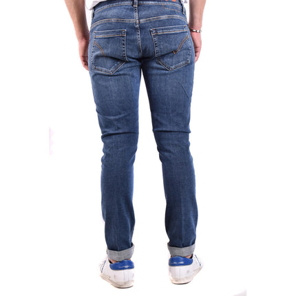 Dondup Men Jeans