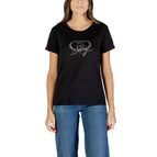 black / XS